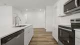 105 Gray Owl Drive - Photo 9