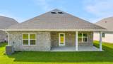 106 Gray Owl Drive - Photo 34