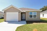 5369 Highview Drive - Photo 1