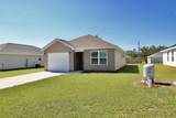 5369 Highview Drive - Photo 2
