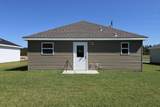 5369 Highview Drive - Photo 28