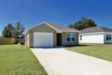 5369 Highview Drive - Photo 3