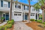 60 Talon Court - Photo 1