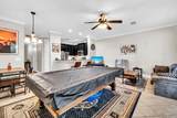 60 Talon Court - Photo 10