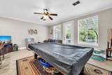 60 Talon Court - Photo 11
