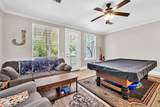 60 Talon Court - Photo 12