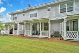60 Talon Court - Photo 14