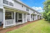 60 Talon Court - Photo 15