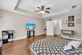 60 Talon Court - Photo 18