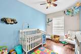 60 Talon Court - Photo 22