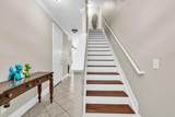 60 Talon Court - Photo 3