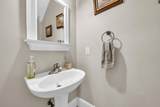 60 Talon Court - Photo 4