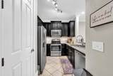 60 Talon Court - Photo 5