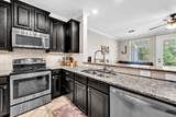 60 Talon Court - Photo 6