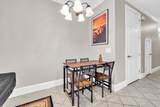 60 Talon Court - Photo 9