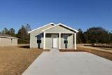 5439 Bayleaf Drive - Photo 2