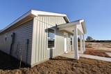 5439 Bayleaf Drive - Photo 3