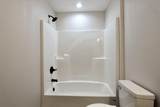 5439 Bayleaf Drive - Photo 33