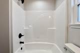 5439 Bayleaf Drive - Photo 34