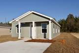 5439 Bayleaf Drive - Photo 4