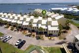 8520 Gulf Blvd - Photo 1