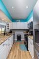 8520 Gulf Blvd - Photo 12