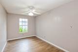 3074 Yorktown Circle - Photo 10