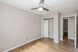 3074 Yorktown Circle - Photo 13
