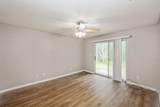 3074 Yorktown Circle - Photo 14