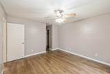 3074 Yorktown Circle - Photo 16