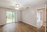 3074 Yorktown Circle - Photo 17