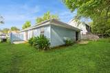 3074 Yorktown Circle - Photo 2