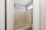 3074 Yorktown Circle - Photo 20