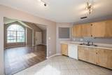 3074 Yorktown Circle - Photo 23