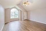 3074 Yorktown Circle - Photo 28
