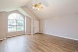 3074 Yorktown Circle - Photo 29
