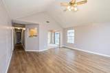 3074 Yorktown Circle - Photo 31