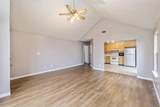 3074 Yorktown Circle - Photo 32