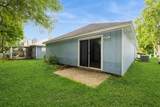 3074 Yorktown Circle - Photo 5