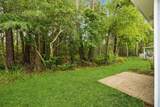 3074 Yorktown Circle - Photo 6