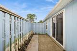 3074 Yorktown Circle - Photo 8