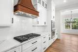 177 Harmony Way - Photo 10