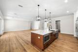 177 Harmony Way - Photo 12