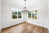 177 Harmony Way - Photo 15