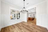 177 Harmony Way - Photo 16
