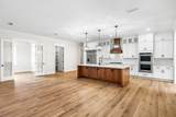 177 Harmony Way - Photo 17