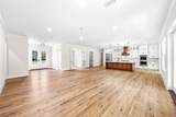 177 Harmony Way - Photo 18