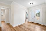 177 Harmony Way - Photo 19