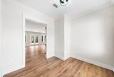 177 Harmony Way - Photo 20