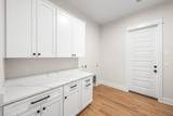 177 Harmony Way - Photo 24